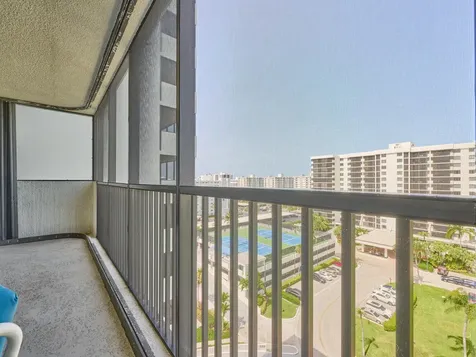 3420 S Ocean Boulevard Highland Beach FL 33487