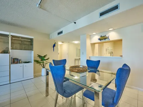 3420 S Ocean Boulevard Highland Beach FL 33487