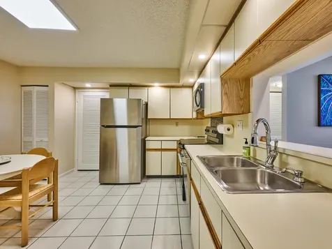 3420 S Ocean Boulevard Highland Beach FL 33487