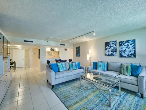 3420 S Ocean Boulevard Highland Beach FL 33487