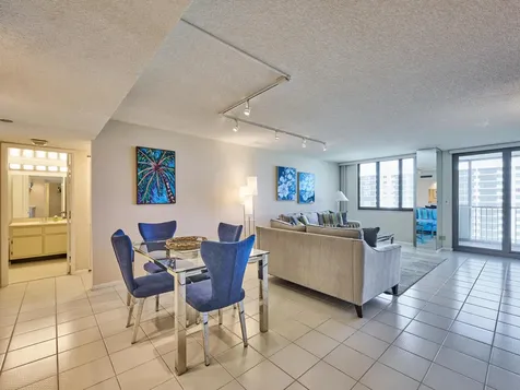 3420 S Ocean Boulevard Highland Beach FL 33487