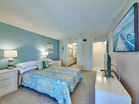 3420 S Ocean Boulevard Highland Beach FL 33487