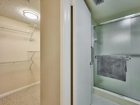 3420 S Ocean Boulevard Highland Beach FL 33487