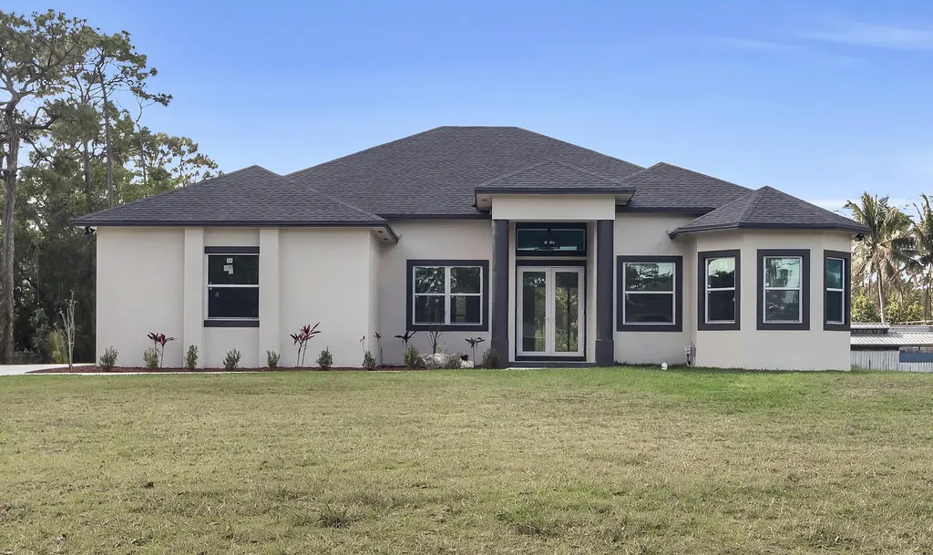 15174 69th Court N Loxahatchee FL 33470