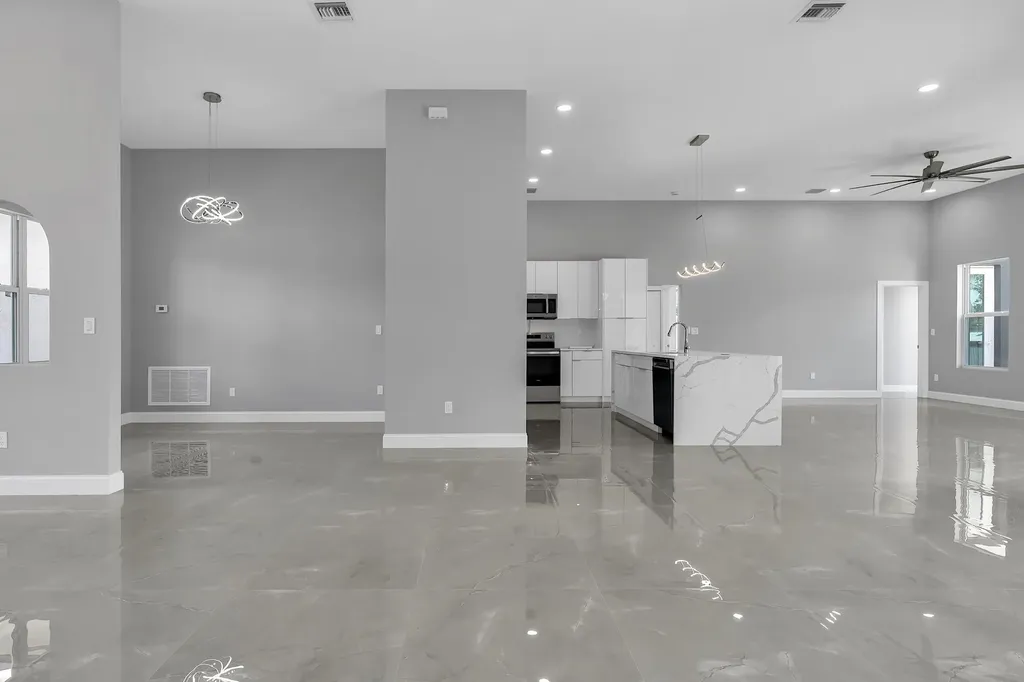 15174 69th Court N Loxahatchee FL 33470