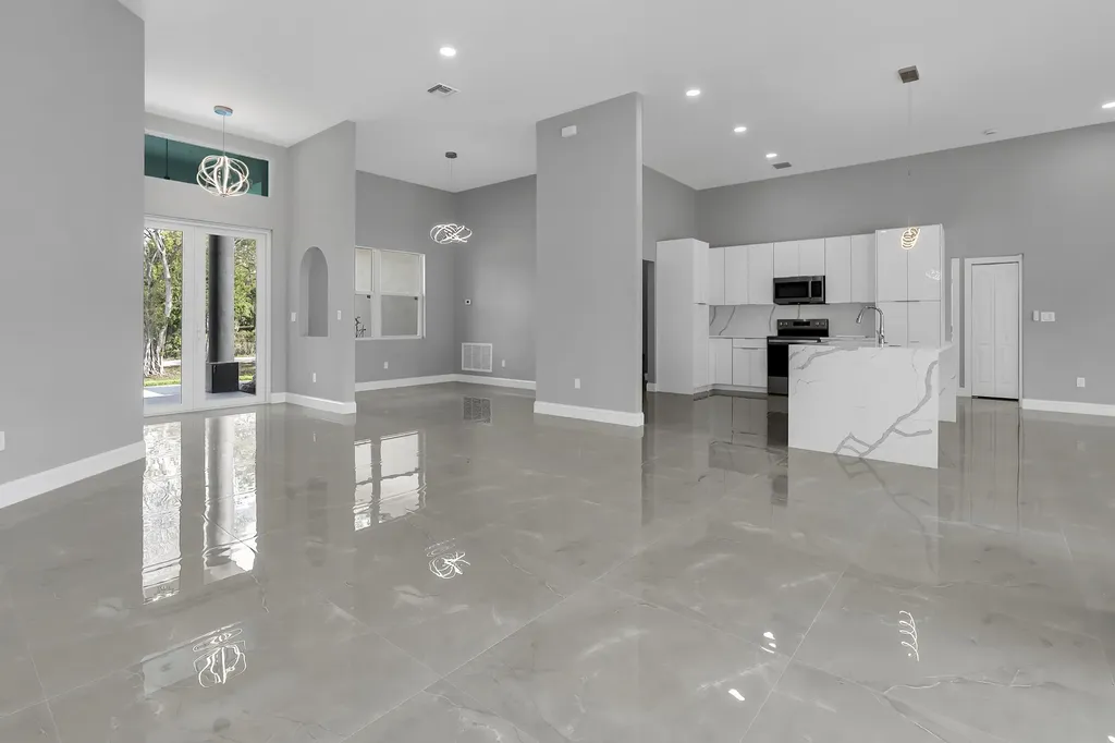 15174 69th Court N Loxahatchee FL 33470