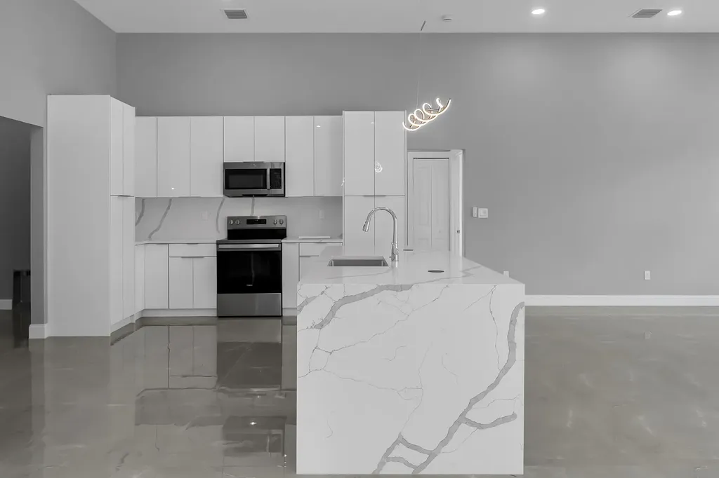 15174 69th Court N Loxahatchee FL 33470