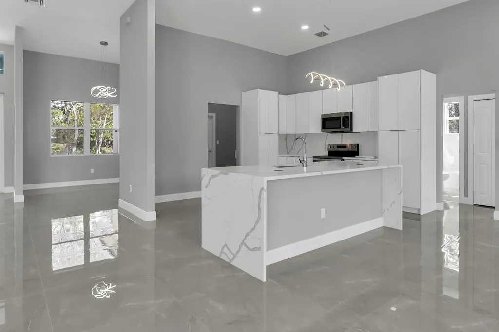 15174 69th Court N Loxahatchee FL 33470
