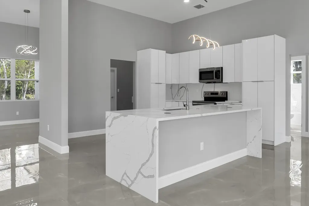 15174 69th Court N Loxahatchee FL 33470