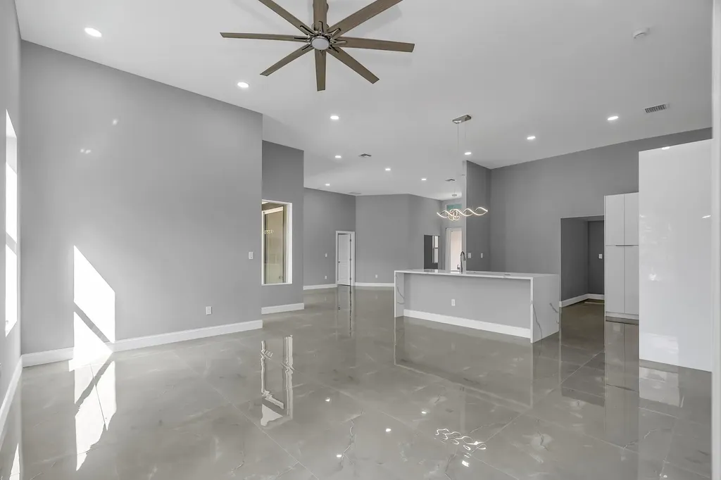 15174 69th Court N Loxahatchee FL 33470