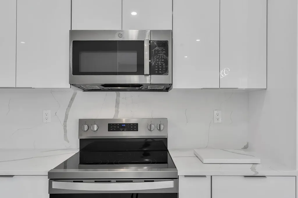 15174 69th Court N Loxahatchee FL 33470