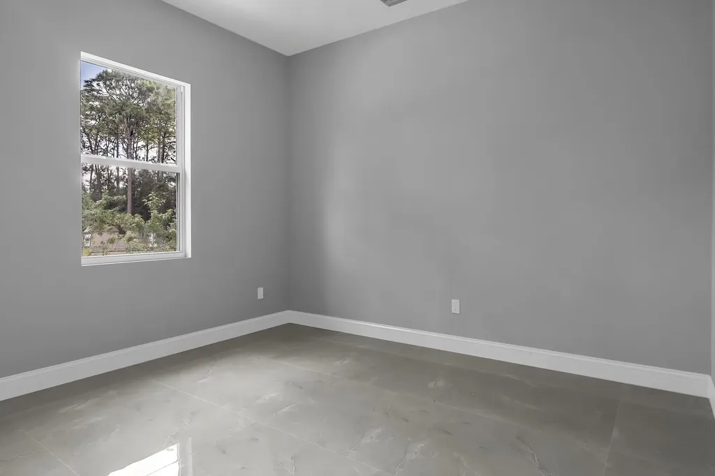 15174 69th Court N Loxahatchee FL 33470
