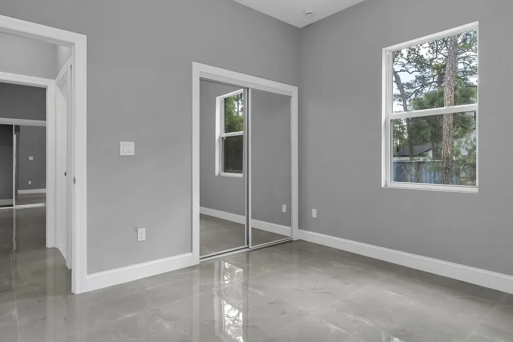 15174 69th Court N Loxahatchee FL 33470