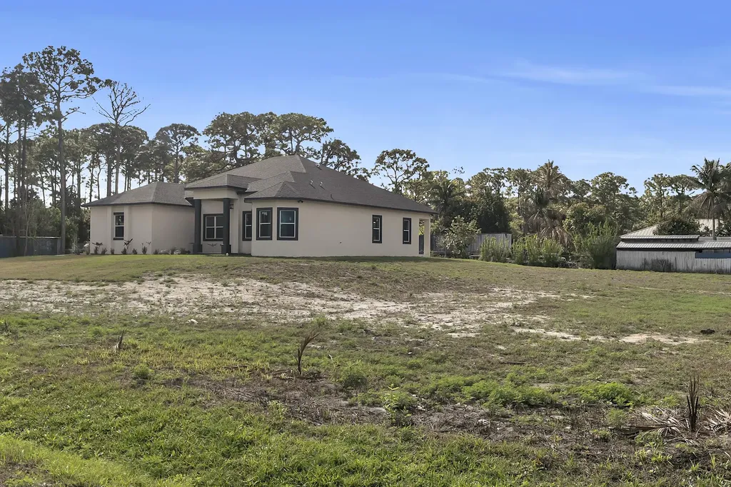 15174 69th Court N Loxahatchee FL 33470