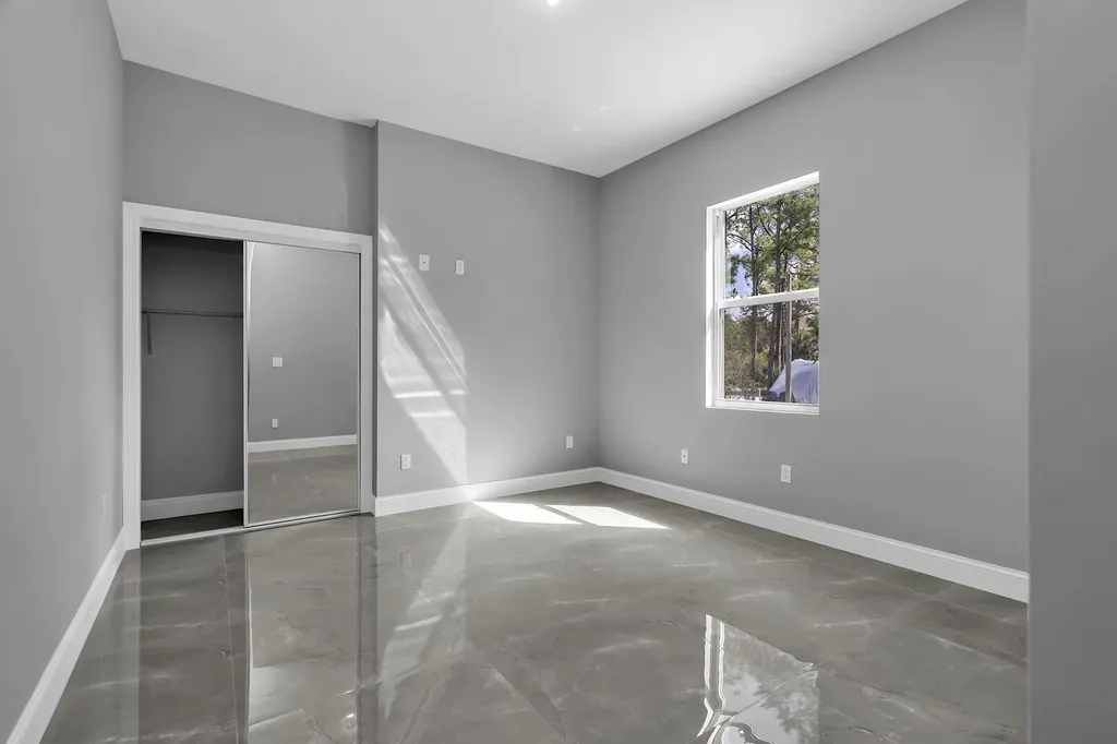 15174 69th Court N Loxahatchee FL 33470