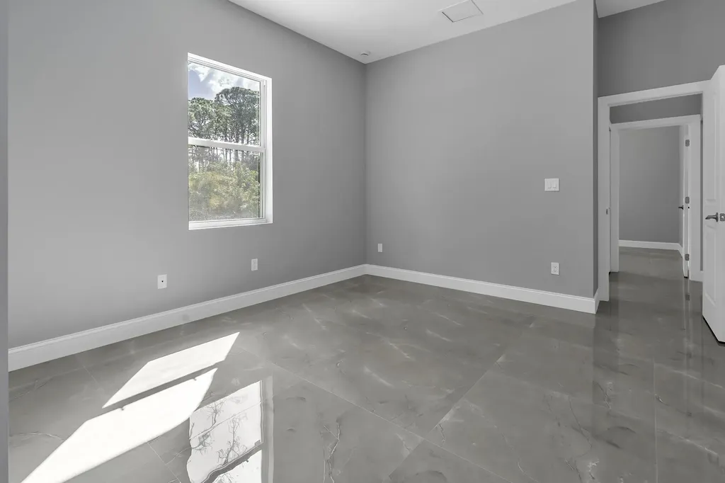 15174 69th Court N Loxahatchee FL 33470