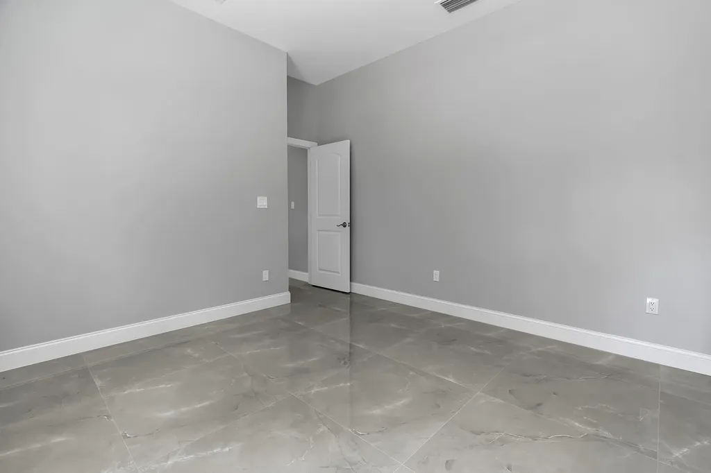 15174 69th Court N Loxahatchee FL 33470