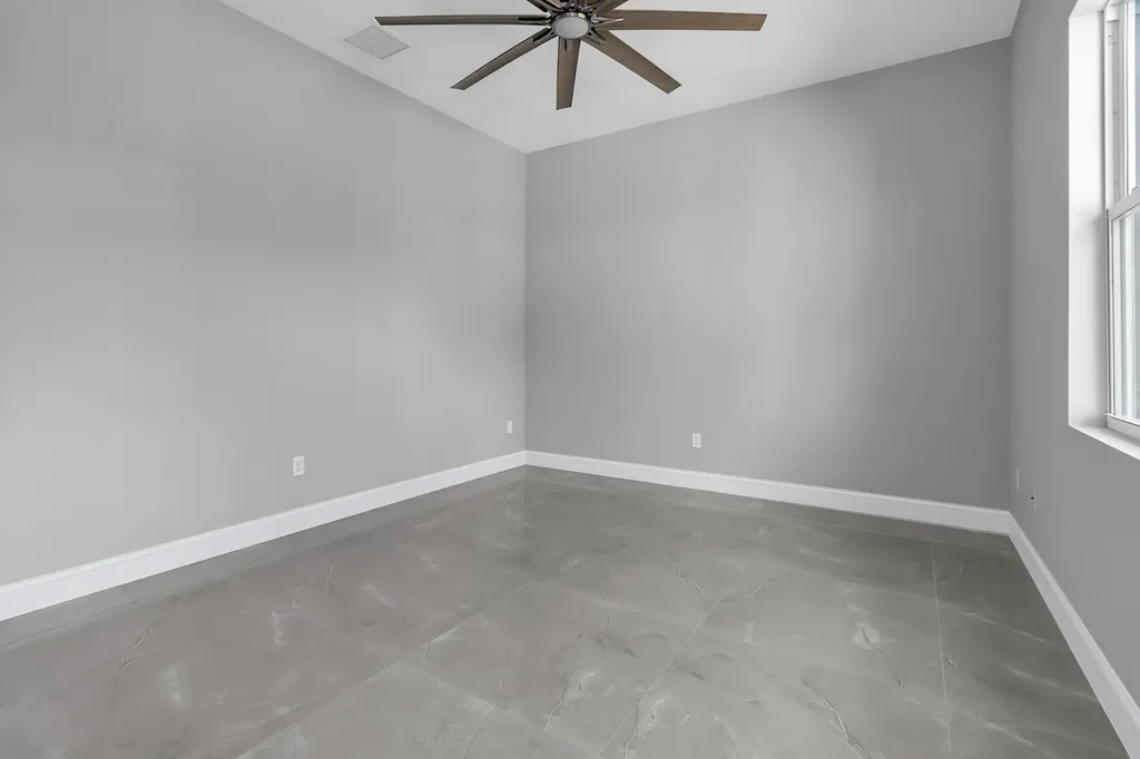 15174 69th Court N Loxahatchee FL 33470
