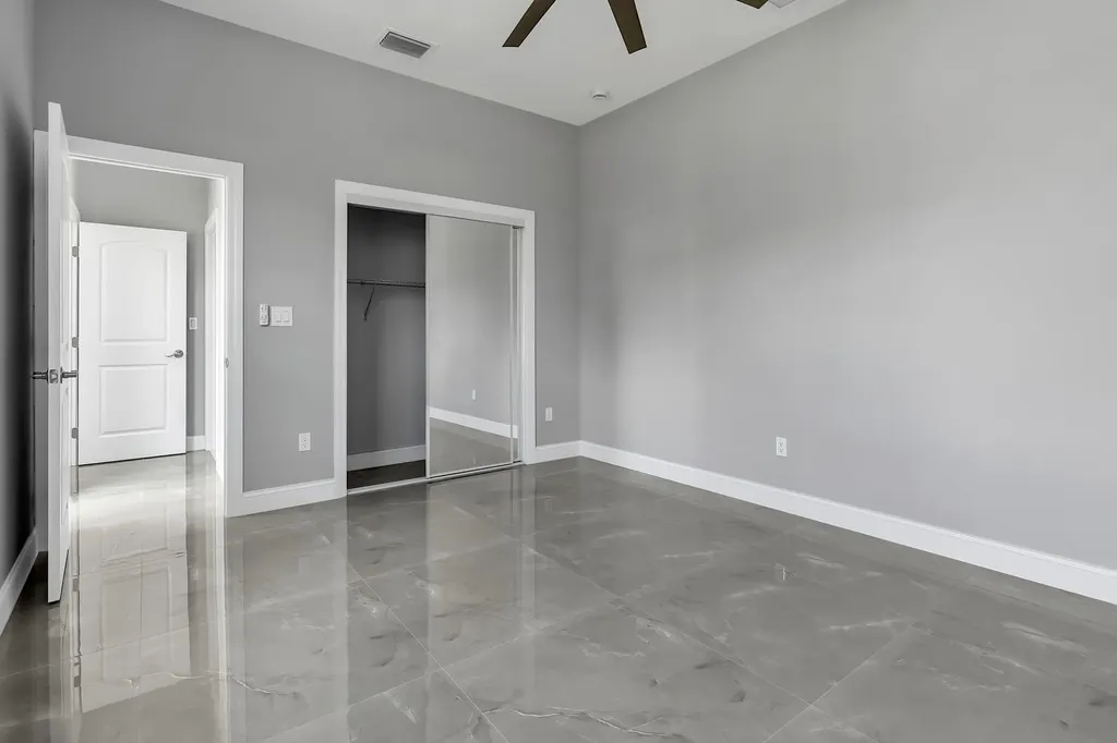 15174 69th Court N Loxahatchee FL 33470