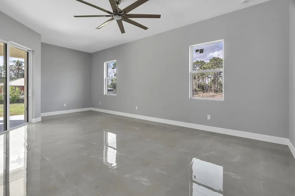15174 69th Court N Loxahatchee FL 33470