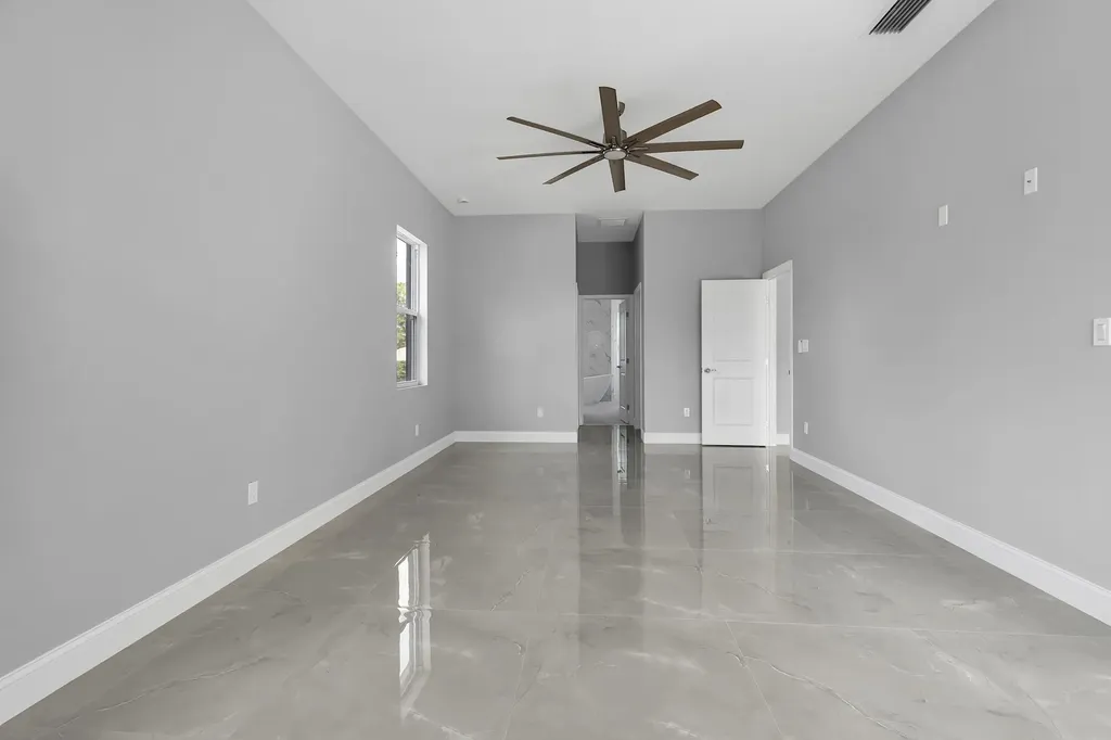 15174 69th Court N Loxahatchee FL 33470
