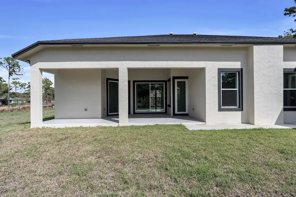 15174 69th Court N Loxahatchee FL 33470