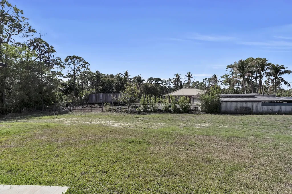 15174 69th Court N Loxahatchee FL 33470