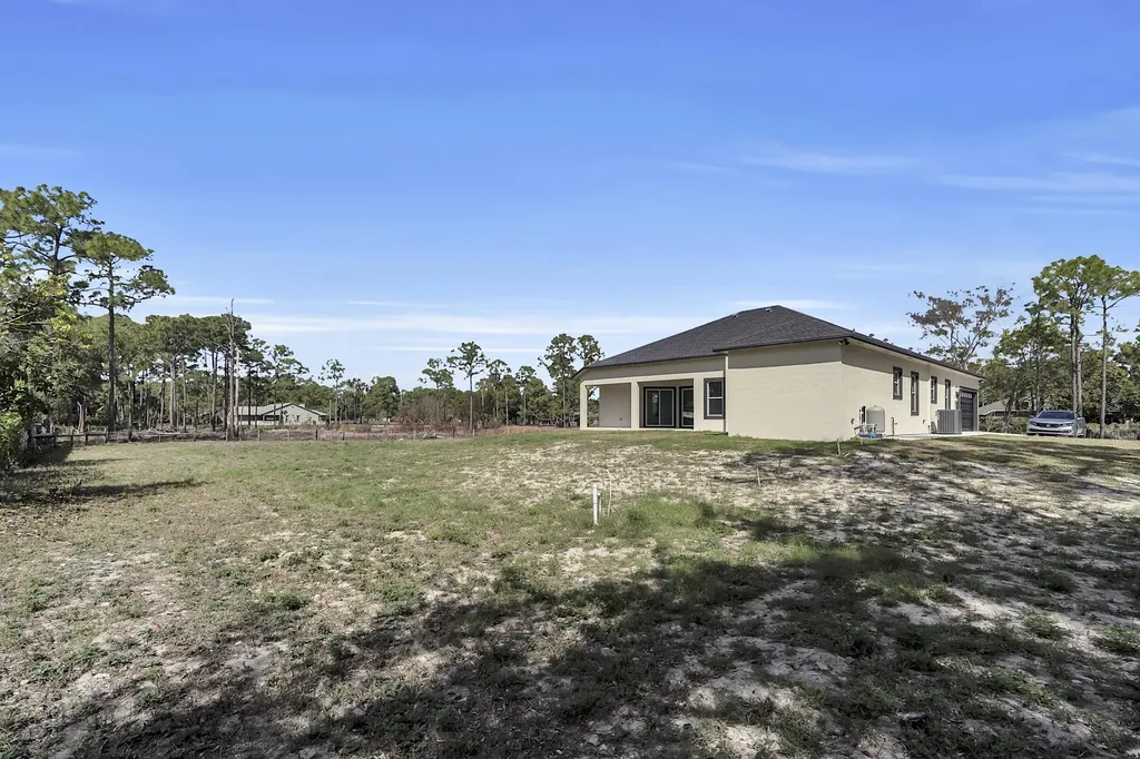 15174 69th Court N Loxahatchee FL 33470