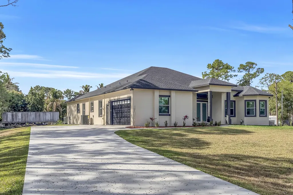 15174 69th Court N Loxahatchee FL 33470