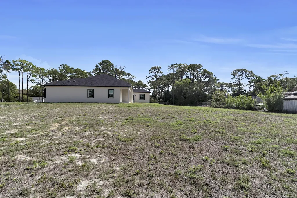 15174 69th Court N Loxahatchee FL 33470