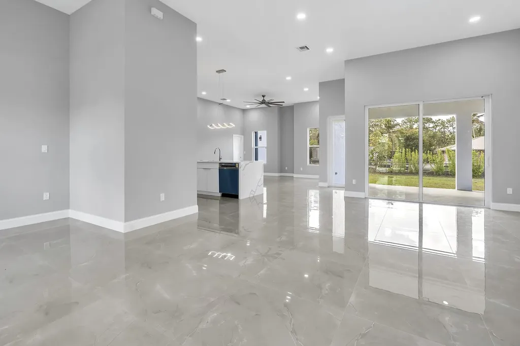 15174 69th Court N Loxahatchee FL 33470