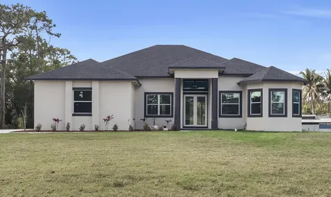 15174 69th Court N Loxahatchee FL 33470