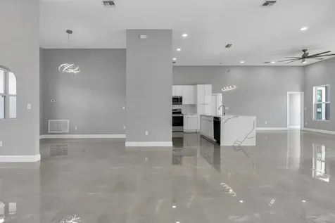 15174 69th Court N Loxahatchee FL 33470