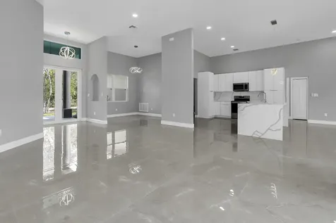 15174 69th Court N Loxahatchee FL 33470