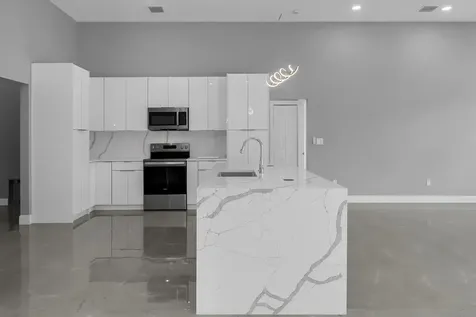 15174 69th Court N Loxahatchee FL 33470