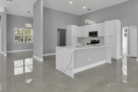 15174 69th Court N Loxahatchee FL 33470
