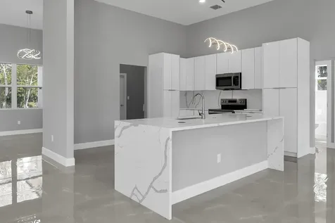 15174 69th Court N Loxahatchee FL 33470