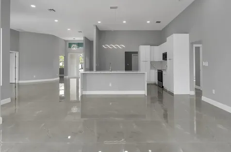 15174 69th Court N Loxahatchee FL 33470
