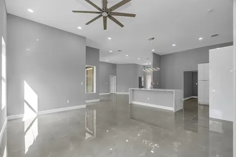 15174 69th Court N Loxahatchee FL 33470
