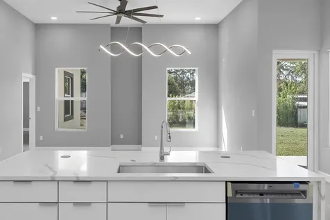 15174 69th Court N Loxahatchee FL 33470