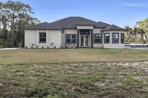 15174 69th Court N Loxahatchee FL 33470