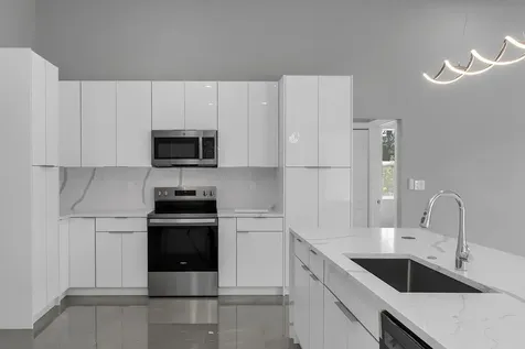 15174 69th Court N Loxahatchee FL 33470