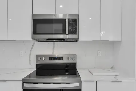 15174 69th Court N Loxahatchee FL 33470
