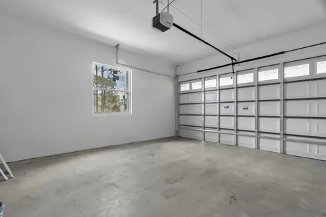 15174 69th Court N Loxahatchee FL 33470