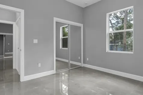 15174 69th Court N Loxahatchee FL 33470