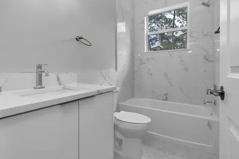 15174 69th Court N Loxahatchee FL 33470