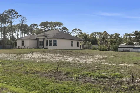 15174 69th Court N Loxahatchee FL 33470