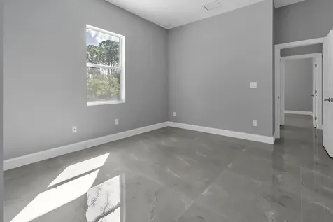 15174 69th Court N Loxahatchee FL 33470