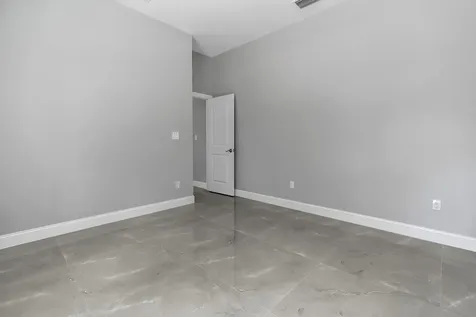 15174 69th Court N Loxahatchee FL 33470