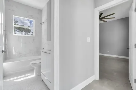 15174 69th Court N Loxahatchee FL 33470